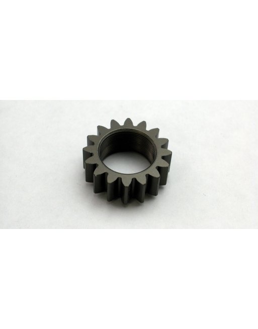FMW304-16 Hard 1st Pinion Gear(16T/EVOLVA 2005) FMW304-16  - KYOSHO RC